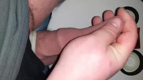 Snapshot of lukasaq chatting on 11.10.25 lukasaq online show from 11.10.25