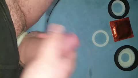 Snapshot of lukasaq chatting on 11.15.25 lukasaq online show from 11.15.25