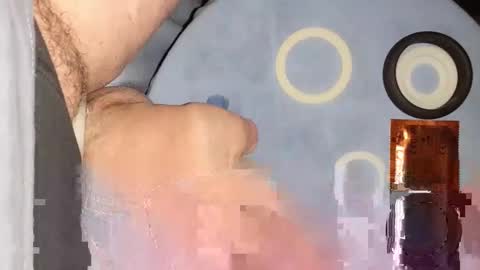 Snapshot of lukasaq chatting on 11.16.25 lukasaq online show from 11.16.25