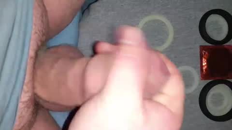 Snapshot of lukasaq chatting on 12.03.25 lukasaq online show from 12.03.25