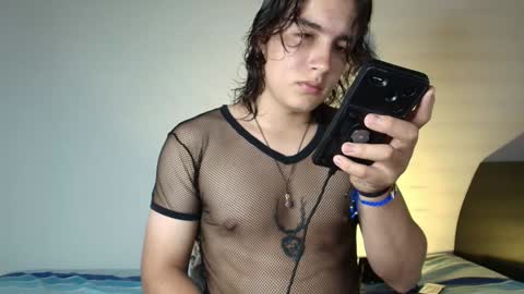 lukas 3 online show from 01.05.25