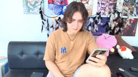 lukas 3 online show from 10.03.25