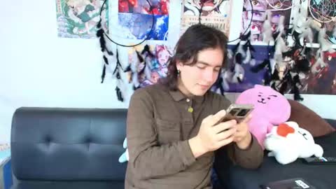 lukas 3 online show from 10.04.25