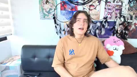 lukas 3 online show from 10.06.25