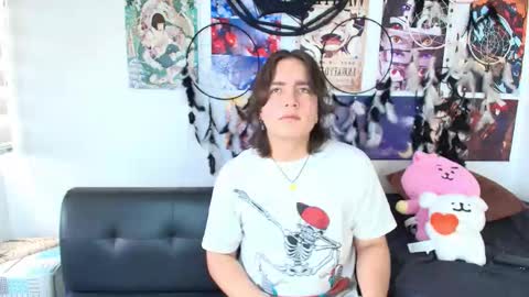 lukas 3 online show from 10.07.25