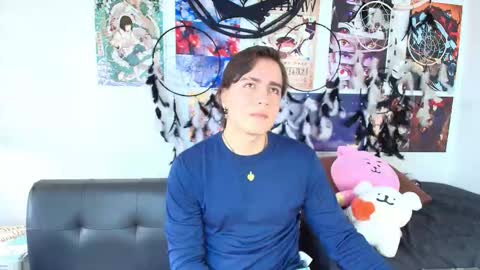 lukas 3 online show from 10.12.25
