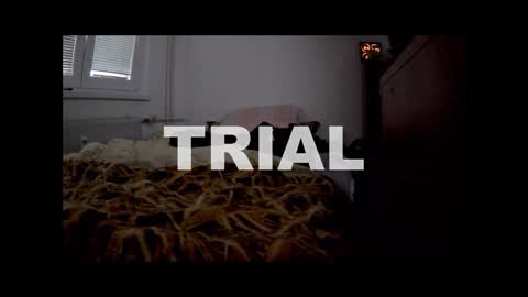 Snapshot of lukask08888 chatting on 12.03.25 lukask08888 online show from 12.03.25