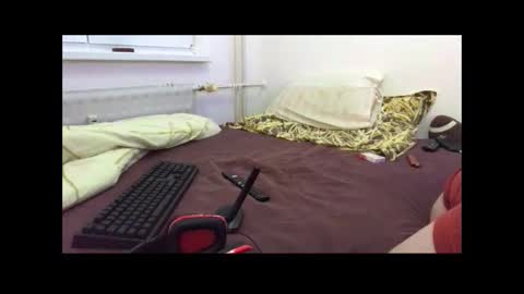 lukask08888 online show from 02.28.26