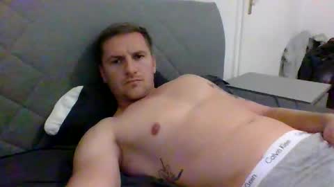 luke66a online show from 10.14.25