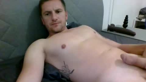 luke66a online show from 10.16.25