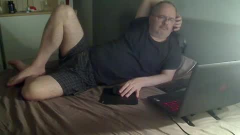 Snapshot of luke7634 chatting on 06.10.26 luke7634 online show from 06.10.26