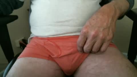 luke7711 online show from 11.10.25