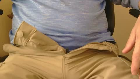 luke7711 online show from 03.20.26