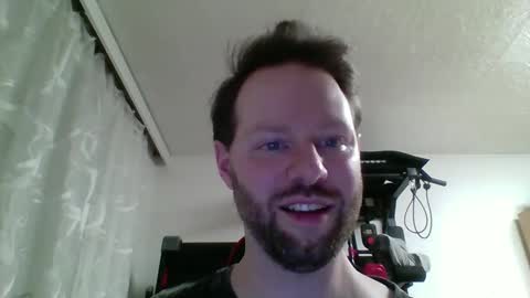 luke91_t online show from 12.26.24