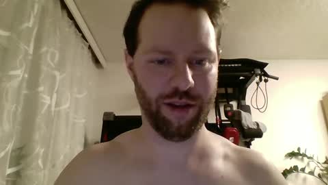 luke91_t online show from 12.28.24