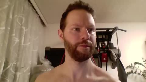 luke91_t online show from 02.23.25