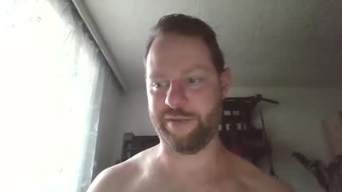 luke91_t online show from 10.07.25