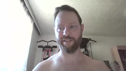 luke91_t online show from 05.27.26