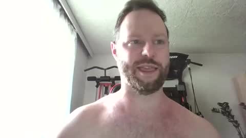 luke91_t online show from 05.31.26