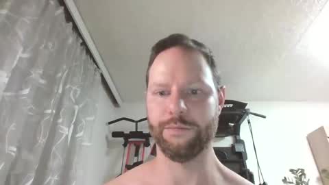 luke91_t online show from 05.31.26