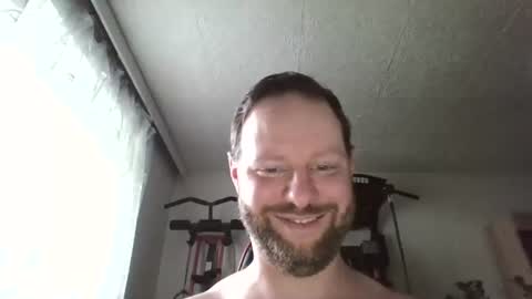 luke91_t online show from 07.02.26