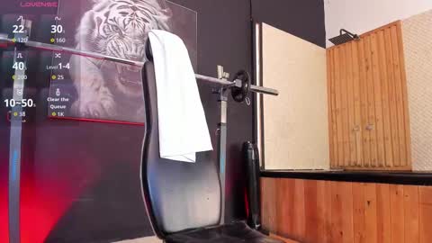 LUKE online show from 12.14.25