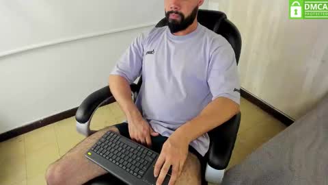 luke diaz7 online show from 12.22.25