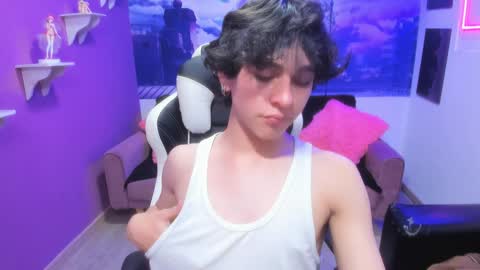 Luke online show from 12.17.24