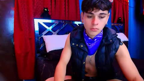 Luke online show from 02.20.26