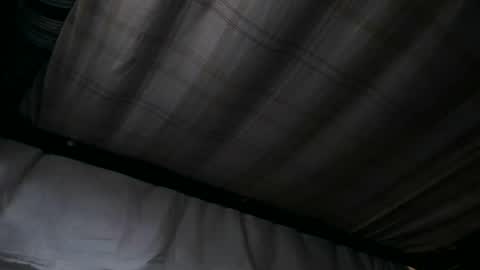 luke online show from 12.25.24