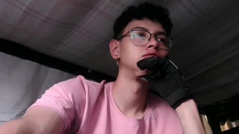 luke online show from 12.28.24