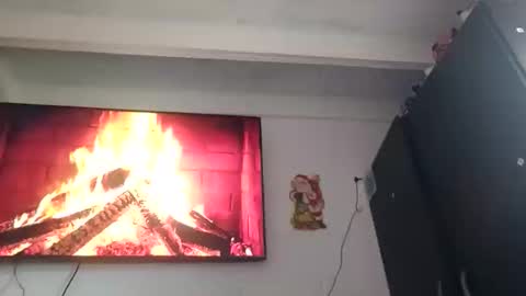 luke online show from 12.03.25