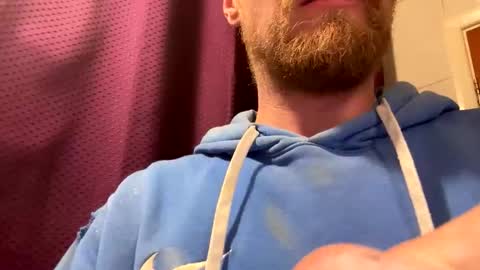 lukeeeeey96 online show from 12.16.25