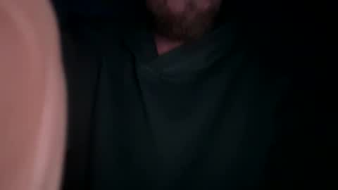 lukeeeeey96 online show from 03.09.26