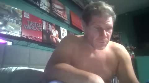 DJ JAGGED online show from 02.09.26