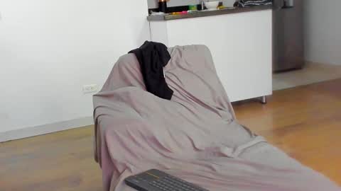 Luke online show from 02.19.26