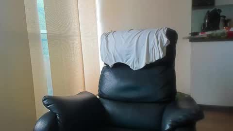 Luke online show from 03.20.26