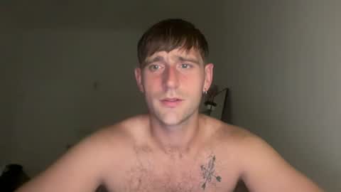Snapshot of lukegunn22 chatting on 06.19.26 MR. Luke Gunn online show from 06.19.26
