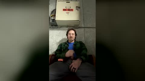 lukekibbe27 online show from 01.19.26