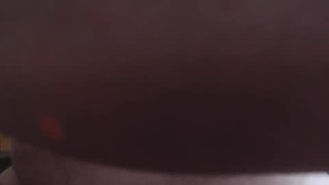 lukelanat9001 online show from 02.16.26