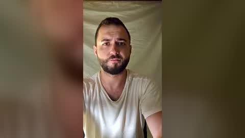 lukepetrovic online show from 08.04.26