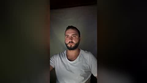 lukepetrovic online show from 08.08.26