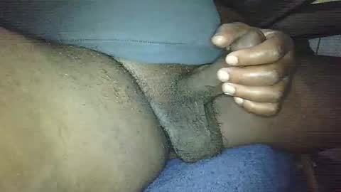 Luke online show from 03.15.26