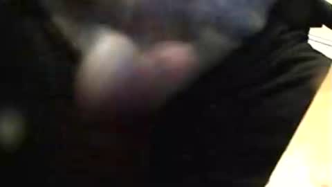 lukestarfckr online show from 12.01.25