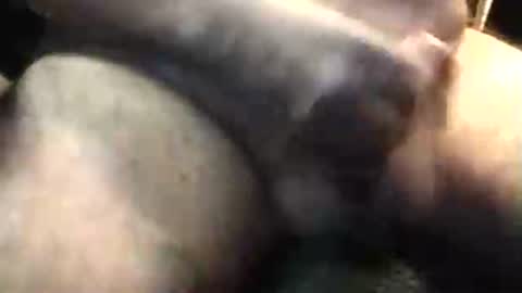 lukestarfckr online show from 01.16.26