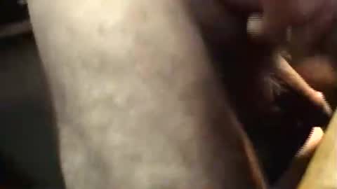 lukestarfckr online show from 03.31.26