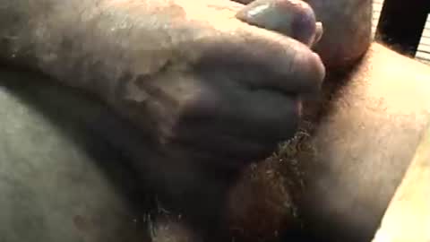 lukestarfckr online show from 04.18.26