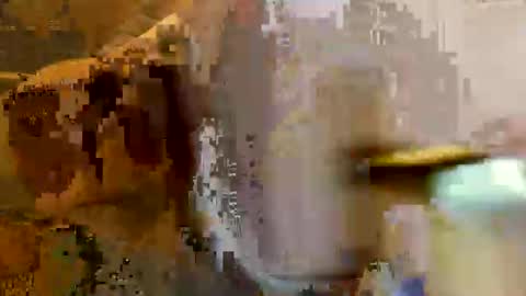Lukethighwalker22 online show from 06.30.26