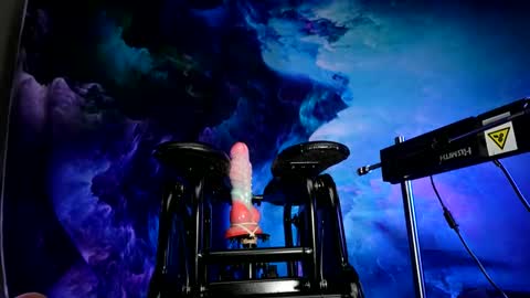 lukewilde online show from 03.11.25