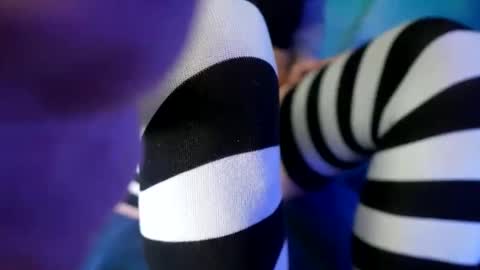 lukewildone online show from 01.08.26